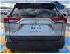 2020 Toyota RAV4 LE (Stk: 47812B) in Mount Pearl - Image 5 of 18