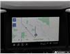 2024 GMC Terrain SLT (Stk: 38063) in Georgetown - Image 24 of 29