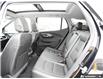 2024 GMC Terrain SLT (Stk: 38063) in Georgetown - Image 27 of 29