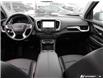 2024 GMC Terrain SLT (Stk: 38063) in Georgetown - Image 28 of 29