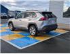 2020 Toyota RAV4 LE (Stk: 47812B) in Mount Pearl - Image 6 of 18