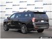 2024 Chevrolet Suburban Z71 (Stk: 38211) in Georgetown - Image 3 of 28