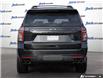2024 Chevrolet Suburban Z71 (Stk: 38211) in Georgetown - Image 4 of 28
