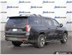 2024 Chevrolet Suburban Z71 (Stk: 38211) in Georgetown - Image 5 of 28