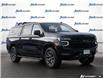 2024 Chevrolet Suburban Z71 (Stk: 38211) in Georgetown - Image 7 of 28