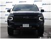 2024 Chevrolet Suburban Z71 (Stk: 38211) in Georgetown - Image 8 of 28