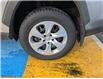 2020 Toyota RAV4 LE (Stk: 47812B) in Mount Pearl - Image 7 of 18