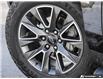 2024 Chevrolet Suburban Z71 (Stk: 38211) in Georgetown - Image 9 of 28