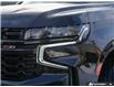 2024 Chevrolet Suburban Z71 (Stk: 38211) in Georgetown - Image 13 of 28