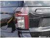 2024 Chevrolet Suburban Z71 (Stk: 38211) in Georgetown - Image 15 of 28