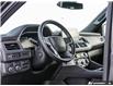 2024 Chevrolet Suburban Z71 (Stk: 38211) in Georgetown - Image 16 of 28