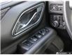2024 Chevrolet Suburban Z71 (Stk: 38211) in Georgetown - Image 20 of 28
