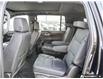 2024 Chevrolet Suburban Z71 (Stk: 38211) in Georgetown - Image 27 of 28