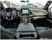 2024 Chevrolet Suburban Z71 (Stk: 38211) in Georgetown - Image 28 of 28
