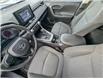 2020 Toyota RAV4 LE (Stk: 47812B) in Mount Pearl - Image 10 of 18