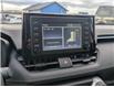 2020 Toyota RAV4 LE (Stk: 47812B) in Mount Pearl - Image 12 of 18