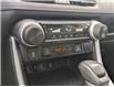 2020 Toyota RAV4 LE (Stk: 47812B) in Mount Pearl - Image 13 of 18