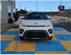2021 Kia Soul EX (Stk: A25188) in Mount Pearl - Image 2 of 18