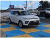 2021 Kia Soul EX (Stk: A25188) in Mount Pearl - Image 3 of 18