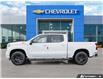 2026 Chevrolet Silverado 1500 RST (Stk: 42273) in Georgetown - Image 2 of 27