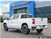 2026 Chevrolet Silverado 1500 RST (Stk: 42273) in Georgetown - Image 3 of 27