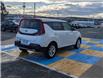 2021 Kia Soul EX (Stk: A25188) in Mount Pearl - Image 4 of 18