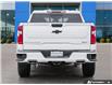 2026 Chevrolet Silverado 1500 RST (Stk: 42273) in Georgetown - Image 4 of 27