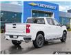 2026 Chevrolet Silverado 1500 RST (Stk: 42273) in Georgetown - Image 5 of 27