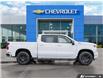 2026 Chevrolet Silverado 1500 RST (Stk: 42273) in Georgetown - Image 6 of 27