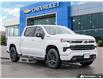 2026 Chevrolet Silverado 1500 RST (Stk: 42273) in Georgetown - Image 7 of 27
