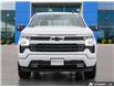 2026 Chevrolet Silverado 1500 RST (Stk: 42273) in Georgetown - Image 8 of 27