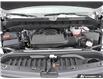 2026 Chevrolet Silverado 1500 RST (Stk: 42273) in Georgetown - Image 11 of 27