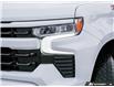 2026 Chevrolet Silverado 1500 RST (Stk: 42273) in Georgetown - Image 13 of 27