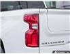 2026 Chevrolet Silverado 1500 RST (Stk: 42273) in Georgetown - Image 14 of 27
