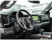 2026 Chevrolet Silverado 1500 RST (Stk: 42273) in Georgetown - Image 15 of 27