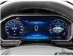 2026 Chevrolet Silverado 1500 RST (Stk: 42273) in Georgetown - Image 17 of 27