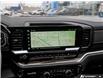 2026 Chevrolet Silverado 1500 RST (Stk: 42273) in Georgetown - Image 23 of 27
