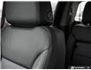2026 Chevrolet Silverado 1500 RST (Stk: 42273) in Georgetown - Image 25 of 27