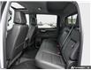 2026 Chevrolet Silverado 1500 RST (Stk: 42273) in Georgetown - Image 26 of 27