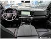 2026 Chevrolet Silverado 1500 RST (Stk: 42273) in Georgetown - Image 27 of 27