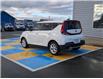 2021 Kia Soul EX (Stk: A25188) in Mount Pearl - Image 6 of 18