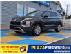 2024 Mitsubishi Outlander LE (Stk: 47898A) in Mount Pearl - Image 1 of 18