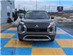 2024 Mitsubishi Outlander LE (Stk: 47898A) in Mount Pearl - Image 2 of 18
