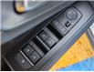 2021 Kia Soul EX (Stk: A25188) in Mount Pearl - Image 9 of 18
