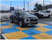 2024 Mitsubishi Outlander LE (Stk: 47898A) in Mount Pearl - Image 3 of 18