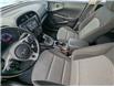 2021 Kia Soul EX (Stk: A25188) in Mount Pearl - Image 10 of 18