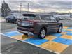 2024 Mitsubishi Outlander LE (Stk: 47898A) in Mount Pearl - Image 4 of 18