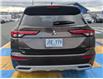 2024 Mitsubishi Outlander LE (Stk: 47898A) in Mount Pearl - Image 5 of 18
