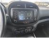 2021 Kia Soul EX (Stk: A25188) in Mount Pearl - Image 12 of 18
