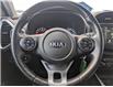 2021 Kia Soul EX (Stk: A25188) in Mount Pearl - Image 17 of 18